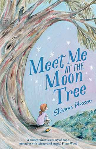 Meet Me at the Moon Tree