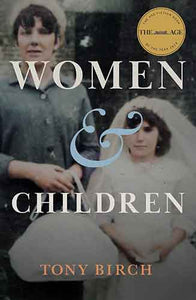 Women & Children