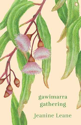 Gawimarra