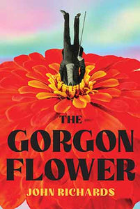 The Gorgon Flower