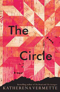 The Circle