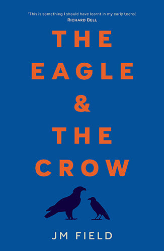 The Eagle and the Crow