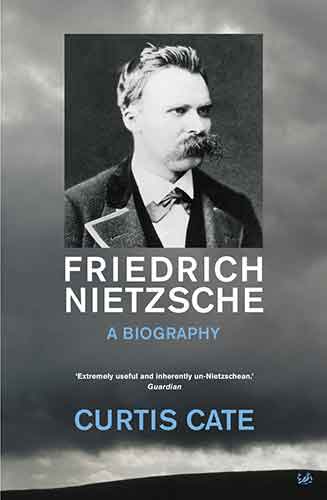 Friedrich Nietzsche