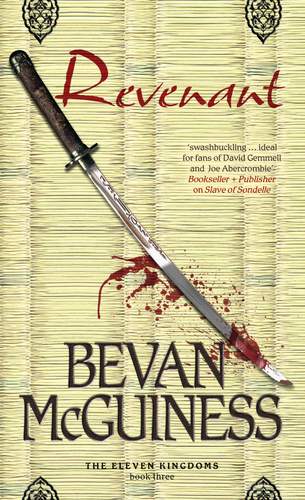 Revenant