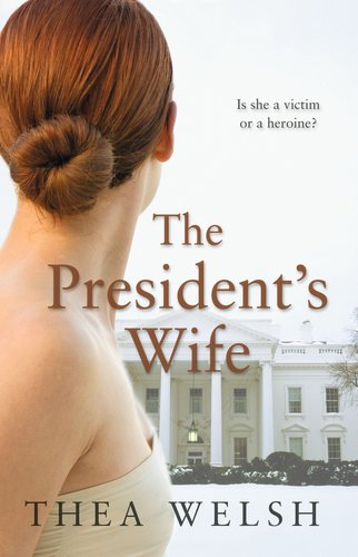 The President's Wife