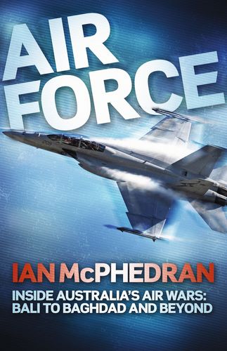 Air Force