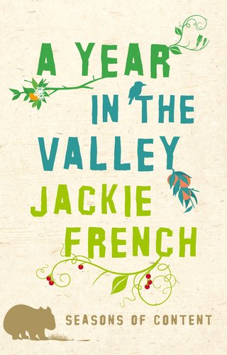 Year in the Valley