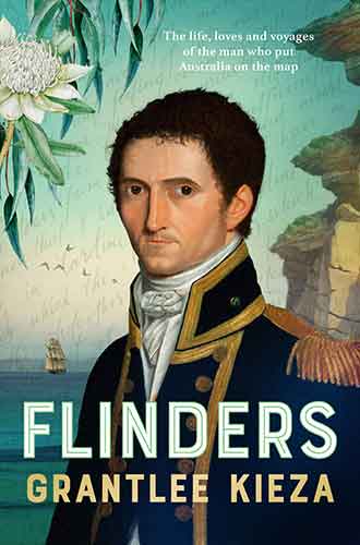 Flinders