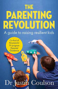 The Parenting Revolution