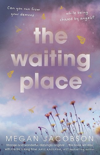 The Waiting Place