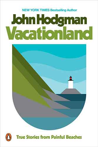 Vacationland