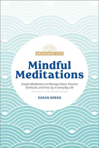 Mindful Meditations