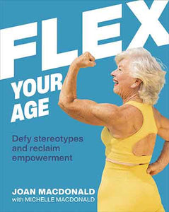 Flex Your Age