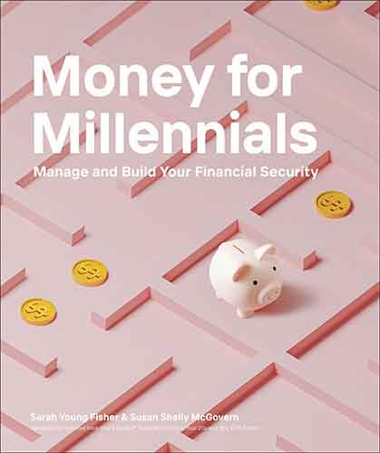 Money for Millennials