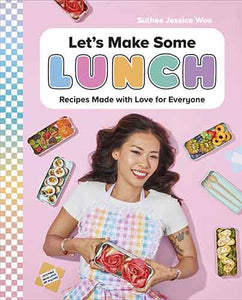 Let's Make Some Lunch