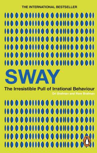 Sway