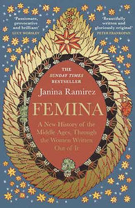 Femina