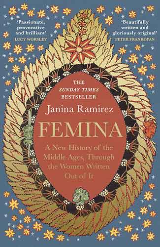 Femina