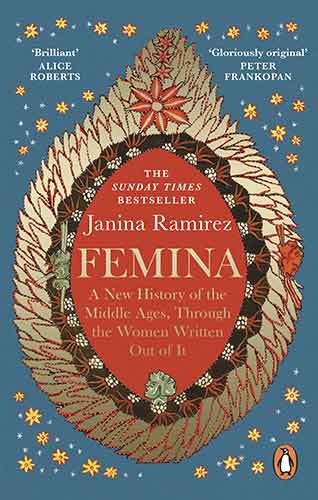 Femina