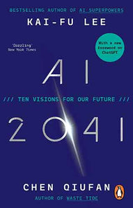 AI 2041