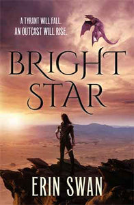 Bright Star