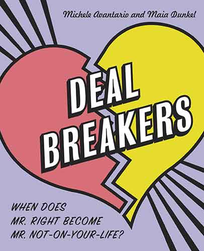 Deal Breakers