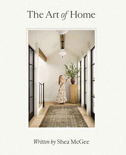 Art of Home