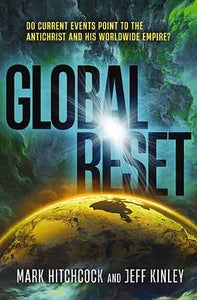 Global Reset