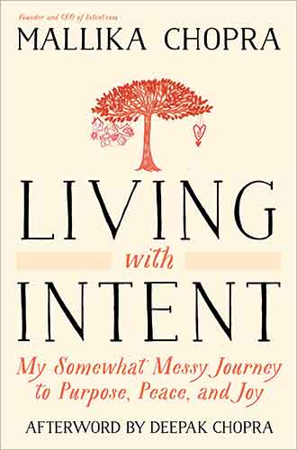Living with Intent