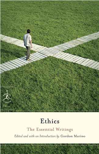 Ethics