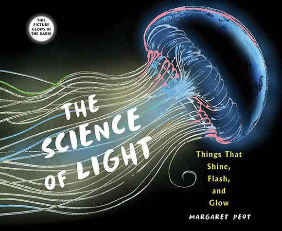 The Science of Light