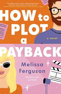 How To Plot A Payback