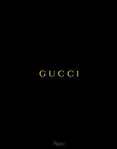 GUCCI: The Making Of