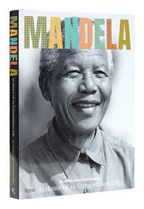 Mandela