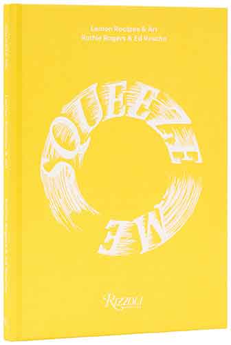 Squeeze Me