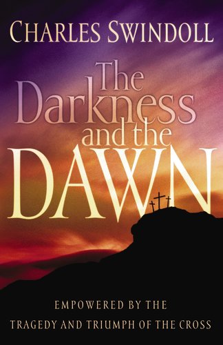Darkness and the Dawn The
