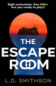 The Escape Room