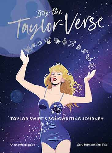 Into the Taylor-Verse