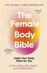 The Female Body Bible