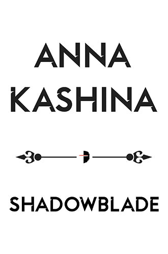 Shadowblade