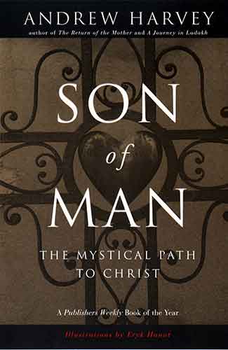 Son of Man