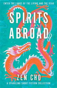 Spirits Abroad