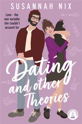 Dating and Other Theories