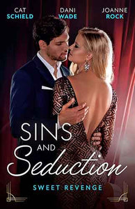 Sins And Seduction