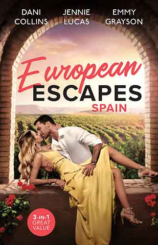 European Escapes