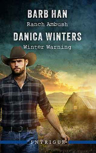 Ranch Ambush/Winter Warning