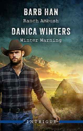 Ranch Ambush/Winter Warning