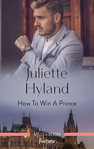 How to Win a Prince