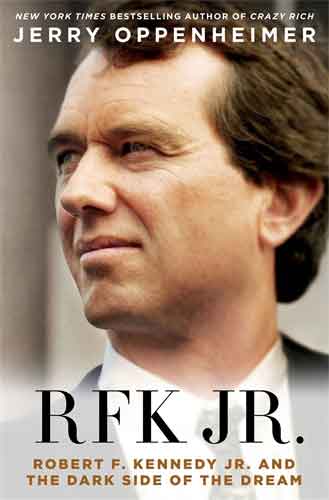 RFK Jr.