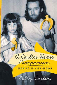 A Carlin Home Companion